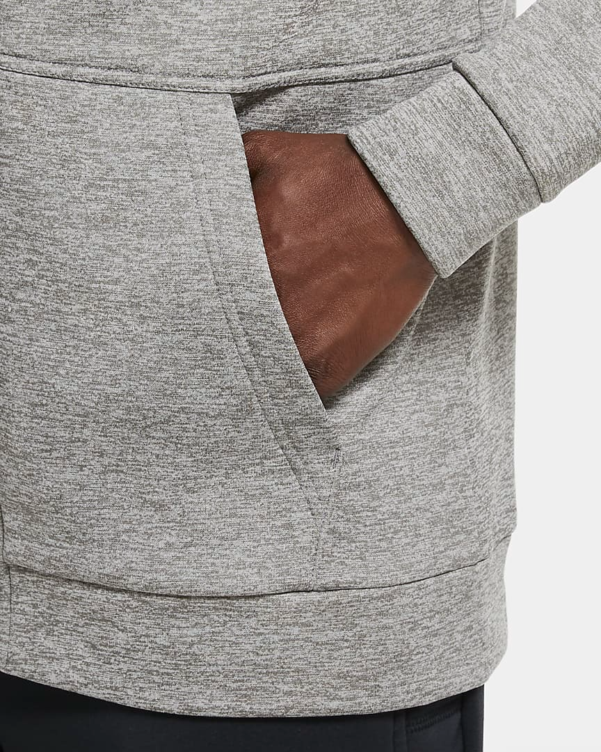 therma-mens-full-zip-training-hoodie-DwfKtF.png