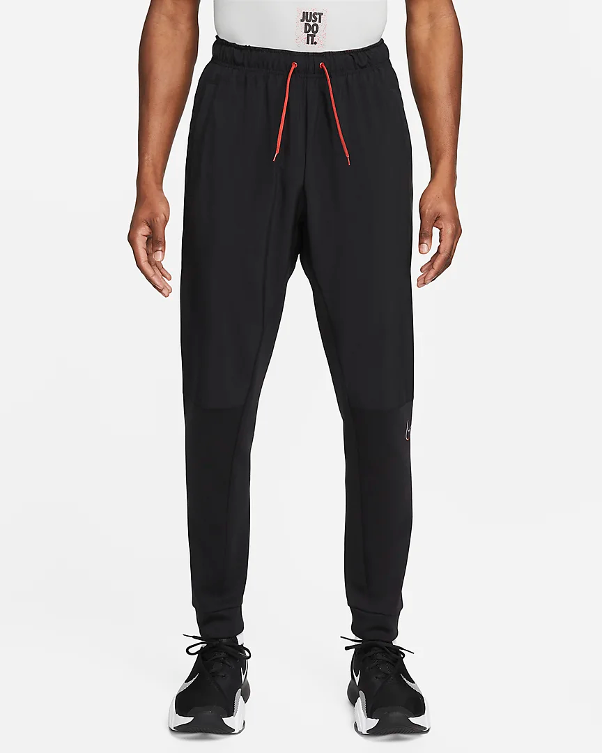 dri-fit-mens-tapered-training-pants-ftBHBM.png