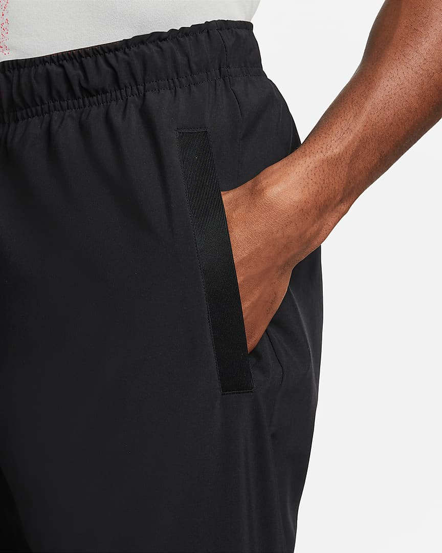 dri-fit-mens-tapered-training-pants-ftBHBM (1).png