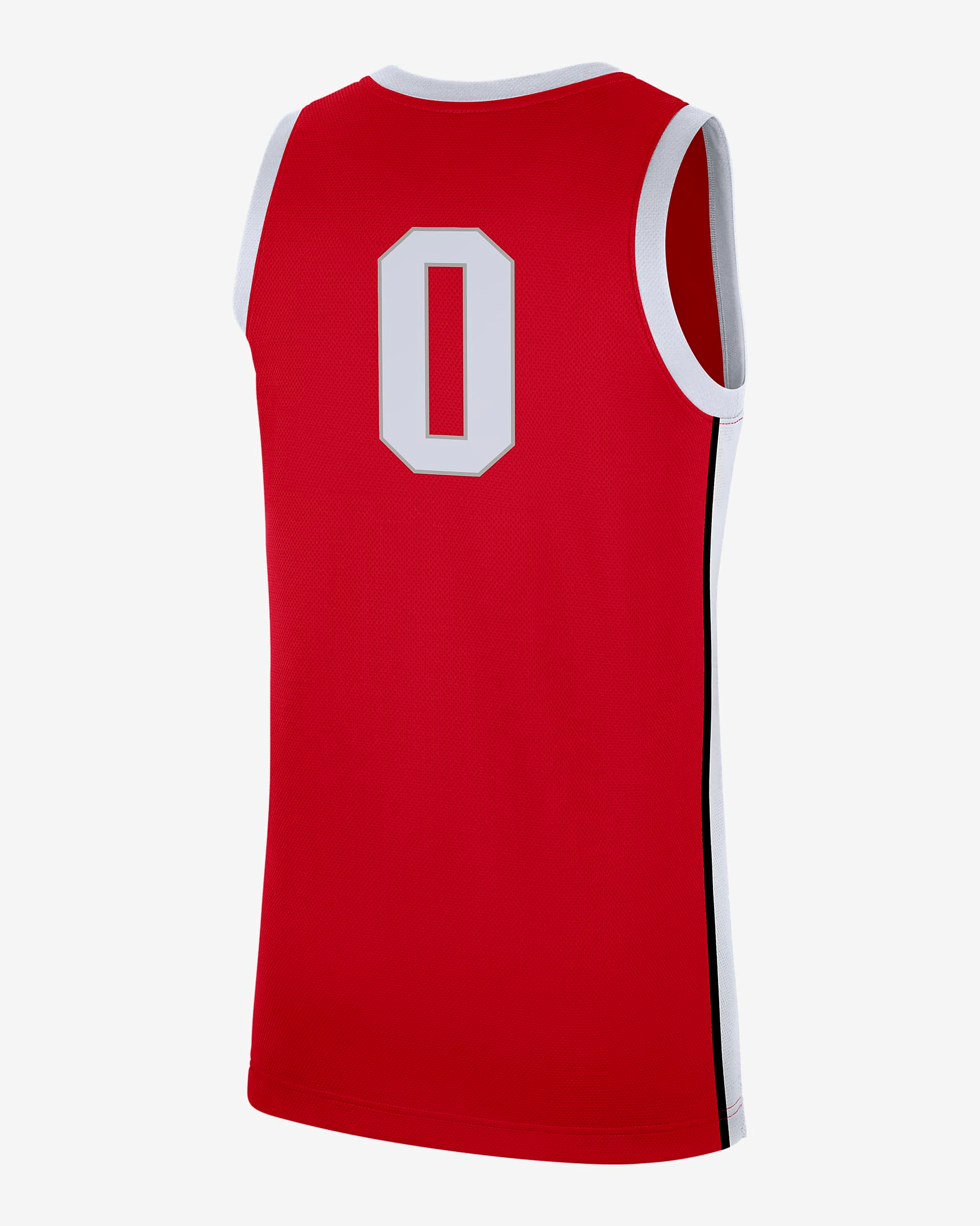 replica-ohio-state-mens-basketball-jersey-gX3BMl (1).png