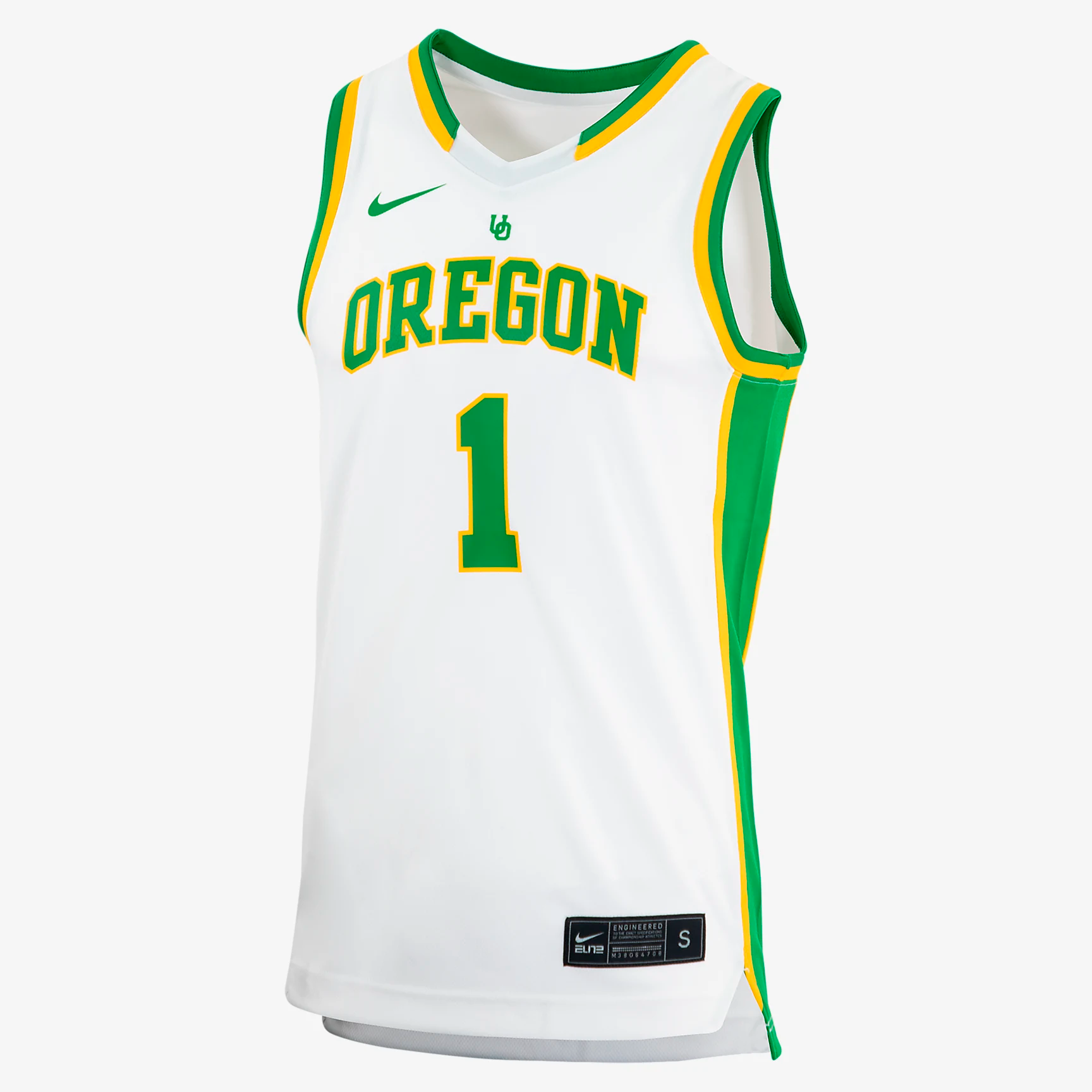 oregon-basketball-jersey-ZXdVdX.png