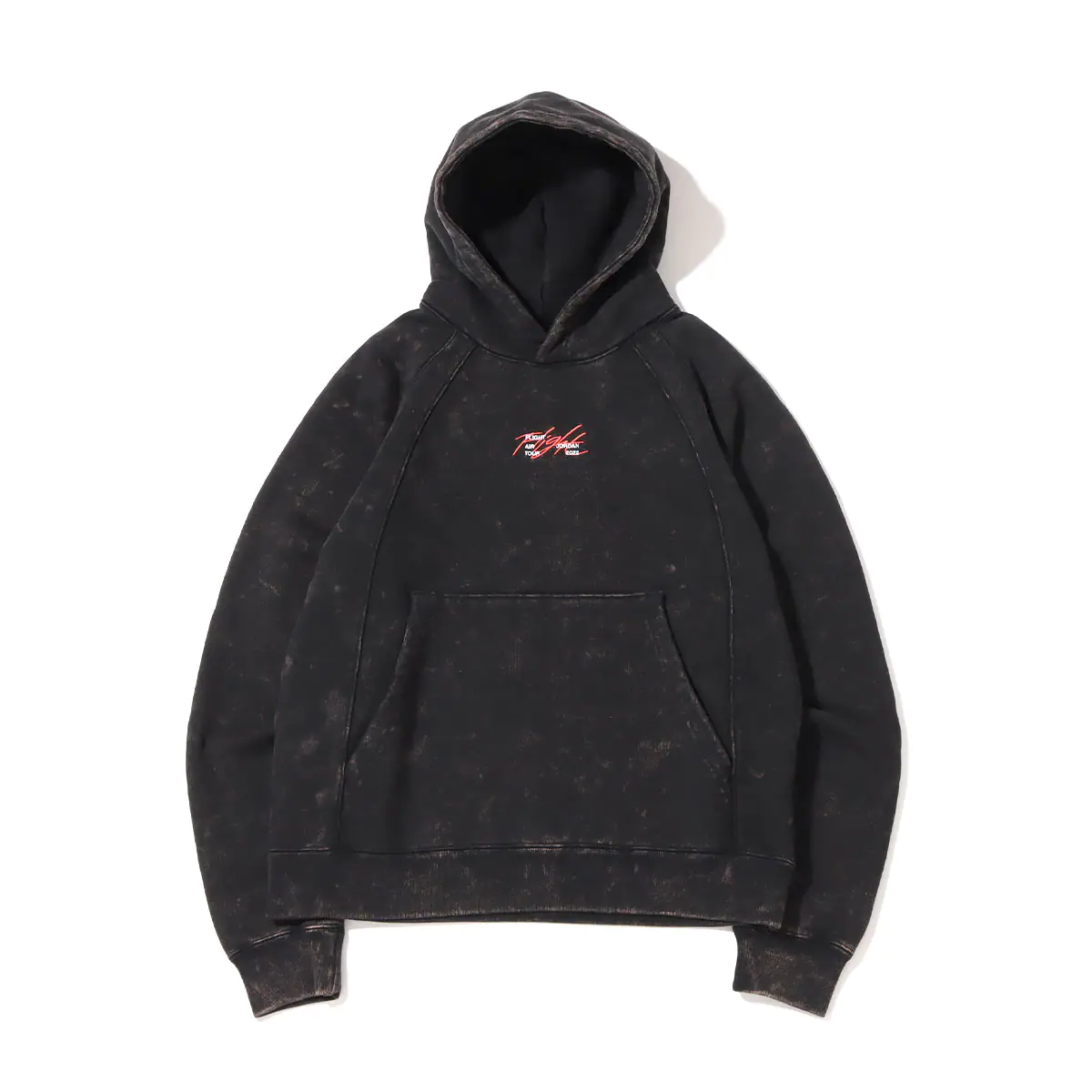dj0208-010-1.png