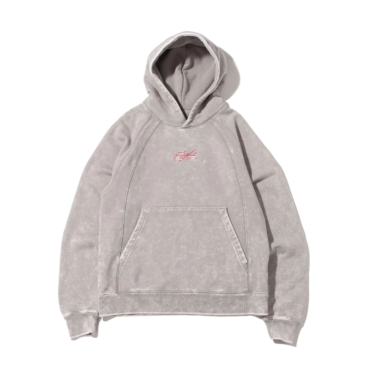dj0208-016-1.png