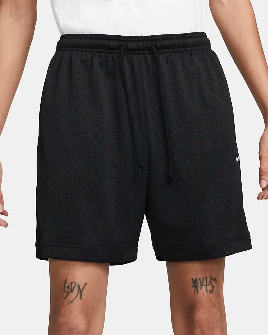 sportswear-mens-mesh-shorts-lPbQZC.png