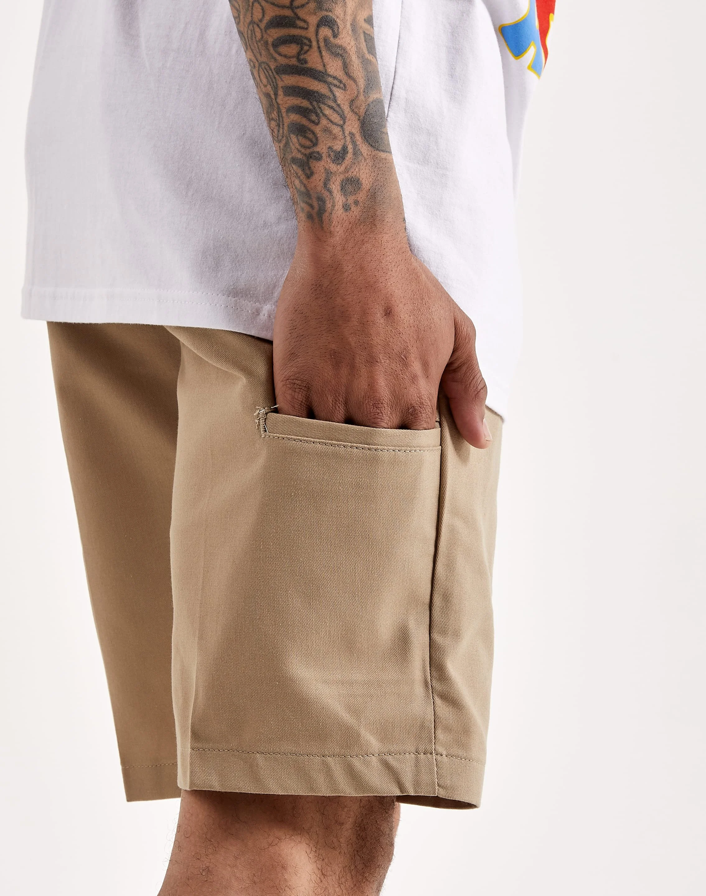 Dickies-WR849DS-038.jpeg