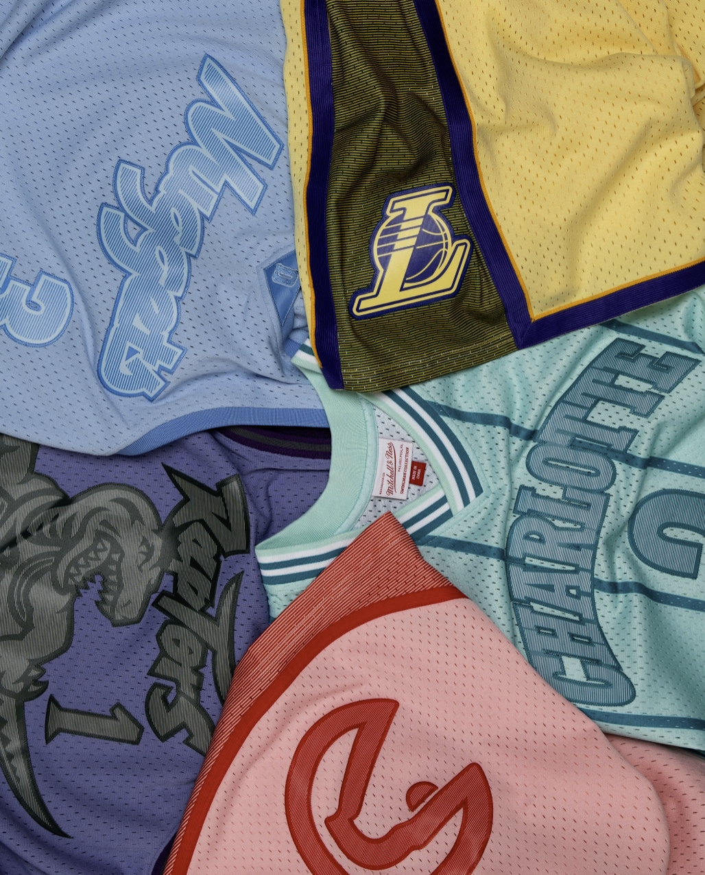 Screen Shot 2022-08-19 at 8.29.23 AM.png