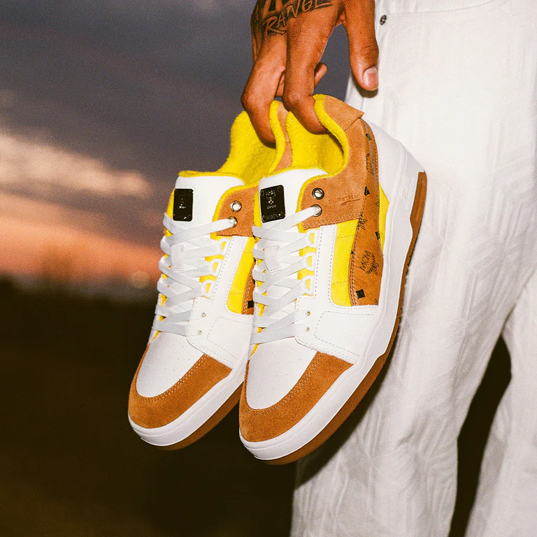 5e0003fac42db480750ec0ce1f1aa3a3a43030ed_387665_01_Puma_x_MCM_Slipstream_Low_Bright_White___Vibrant_Yellow_sm_1_768x768_crop_center.png
