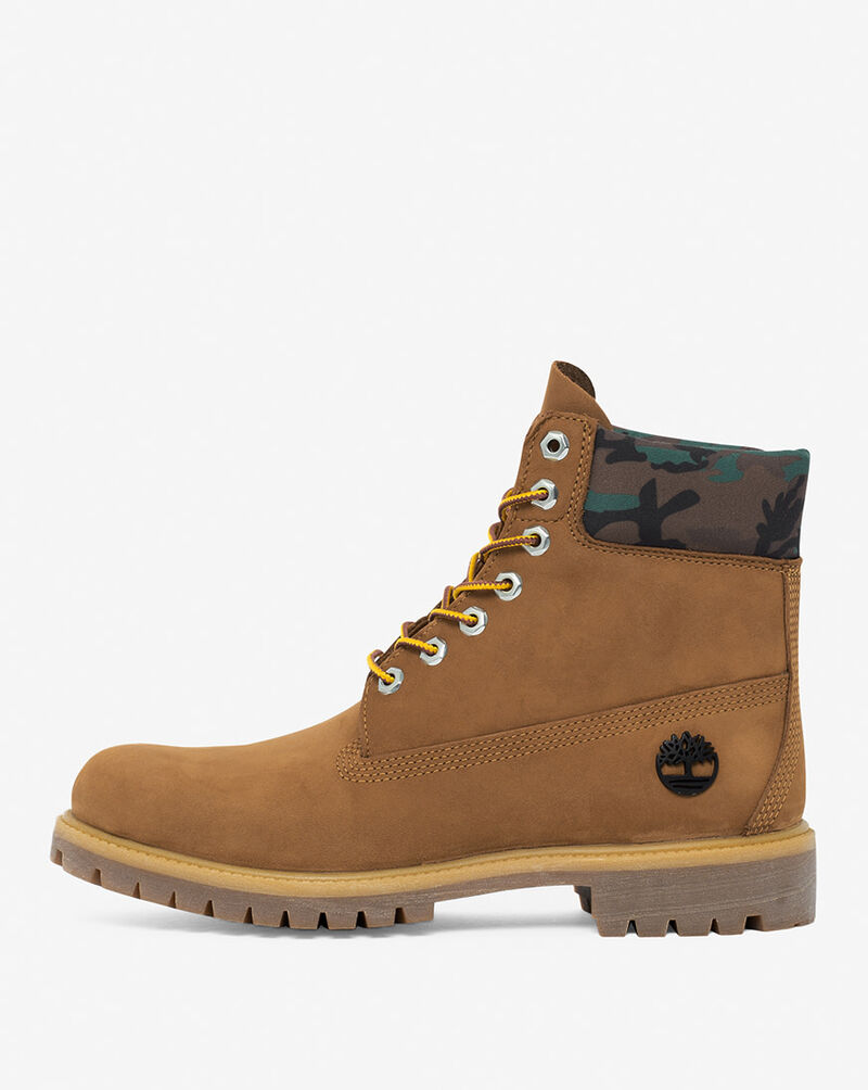 timberland_tb0a5nm2d51_01.png