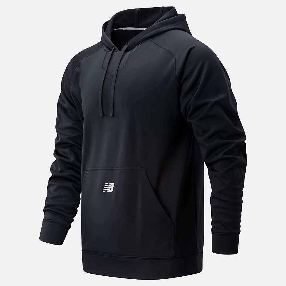 image (7).png