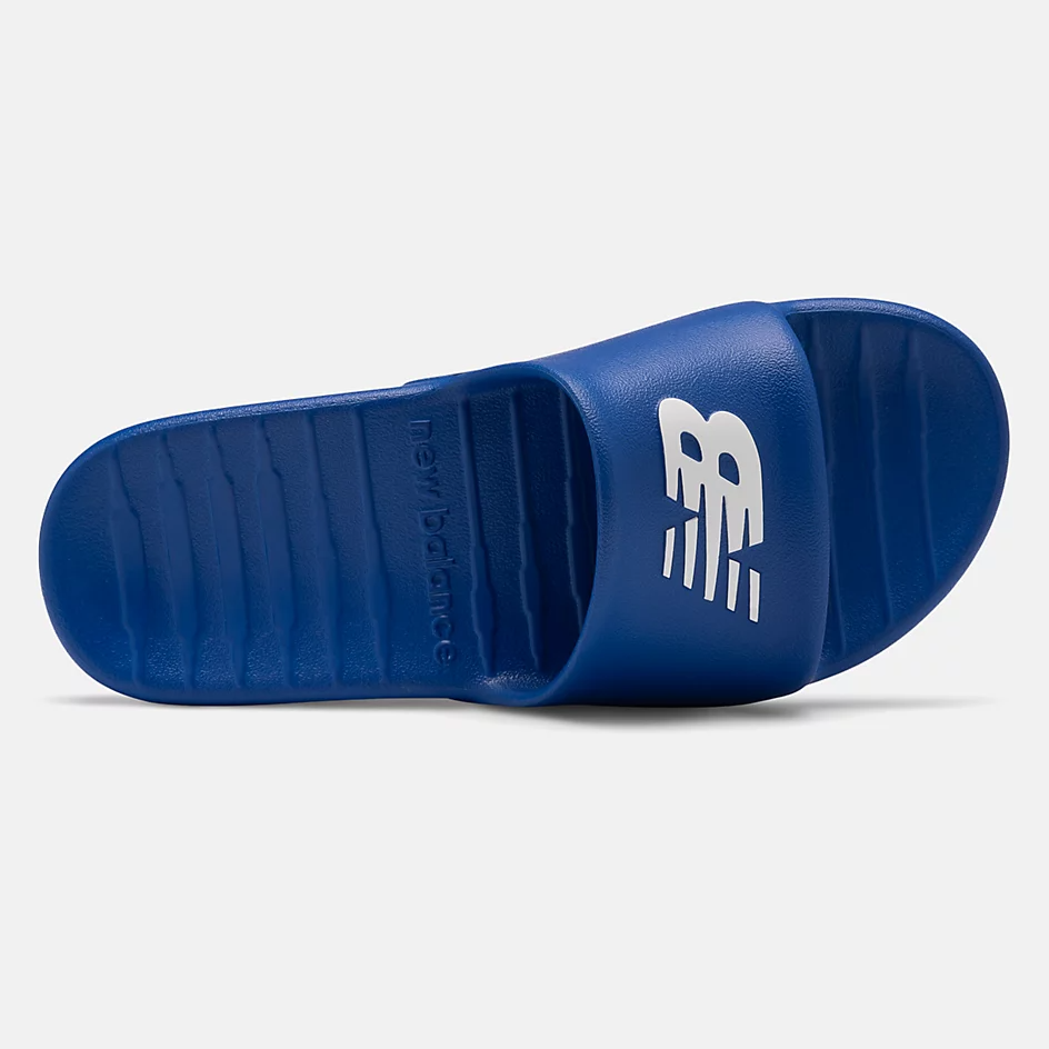 image (17).png