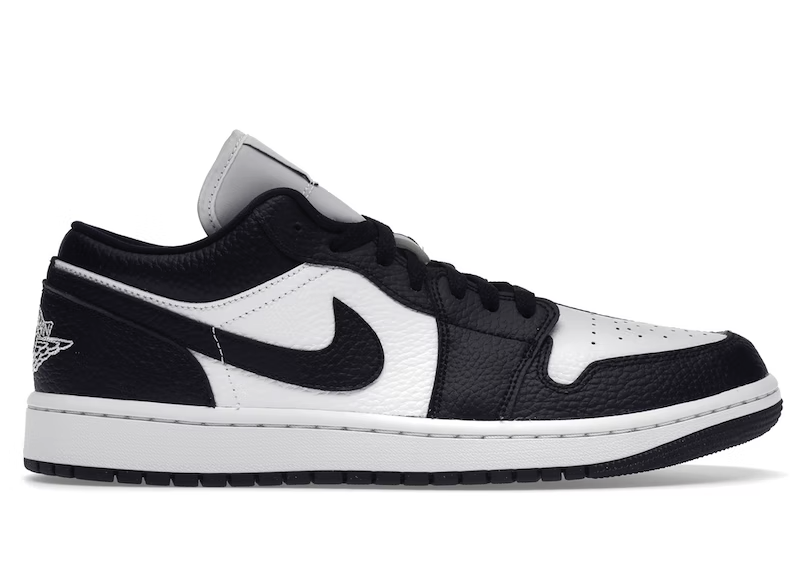 Air Jordan 1 Retro High "Banned" Online Links — Sneaker Shouts