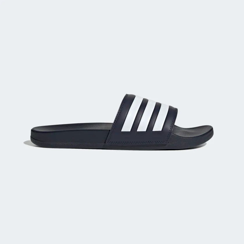Adilette_Comfort_Slides_Blue_GZ5892_01_standard.png