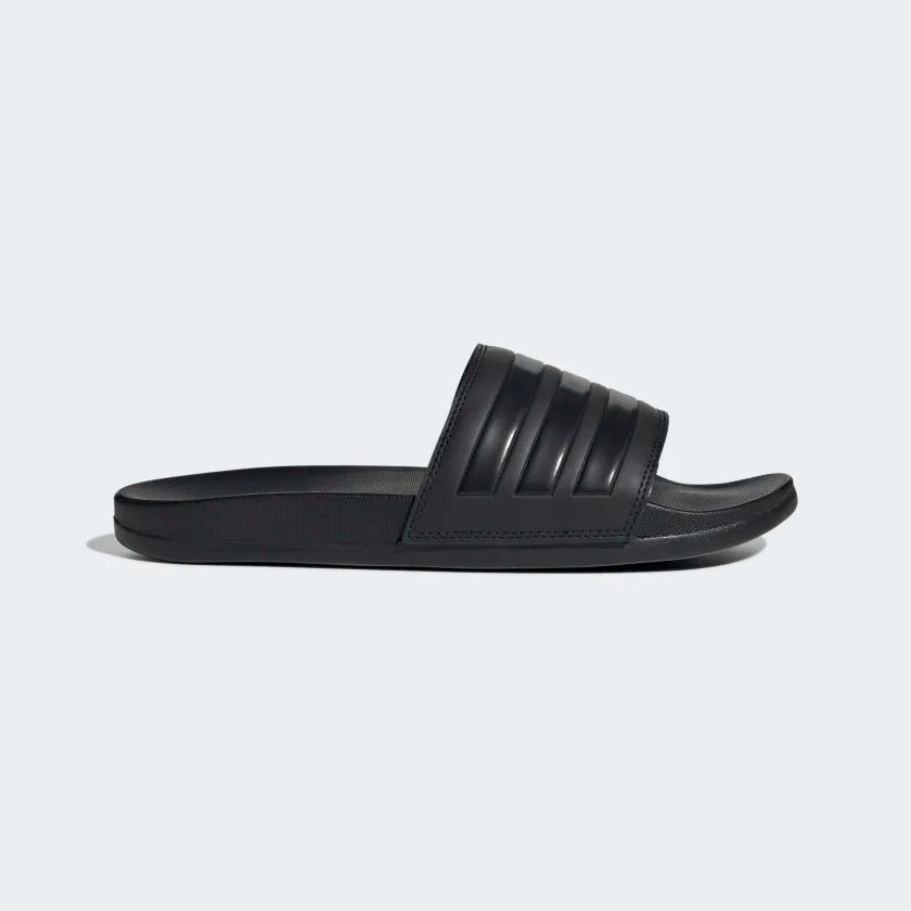 Adilette_Comfort_Slides_Black_GZ5896_01_standard.png