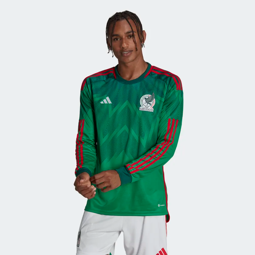Mexico_22_Long_Sleeve_Home_Jersey_Green_HE8850_21_model.png