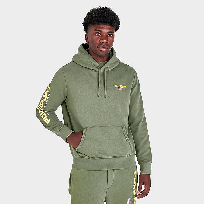 image (7).png