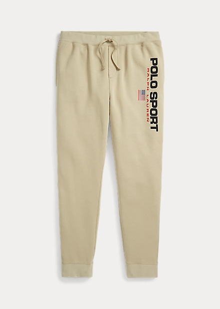 image (11).png