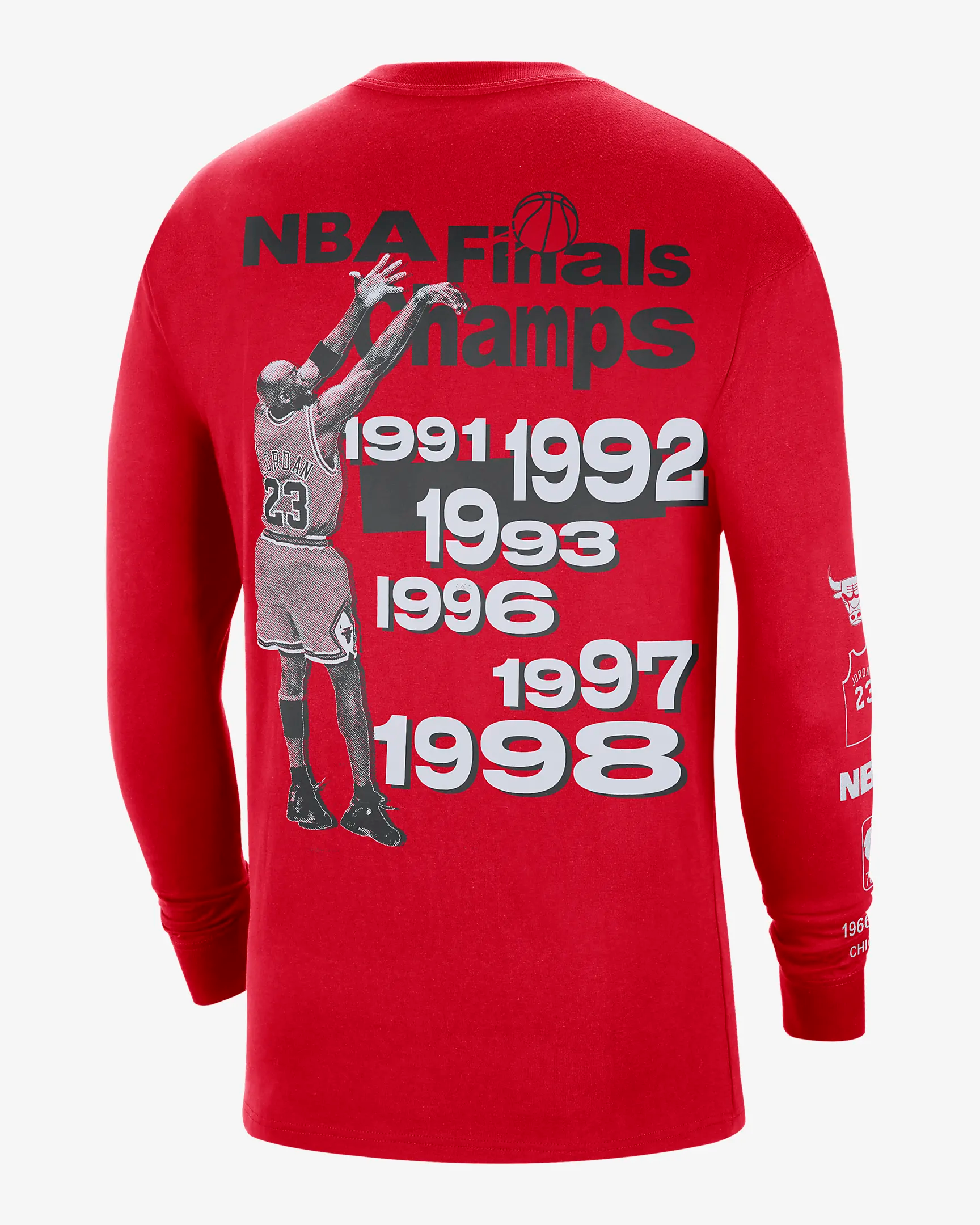 chicago-bulls-courtside-mens-nba-long-sleeve-t-shirt-zZWrP3 (2).png