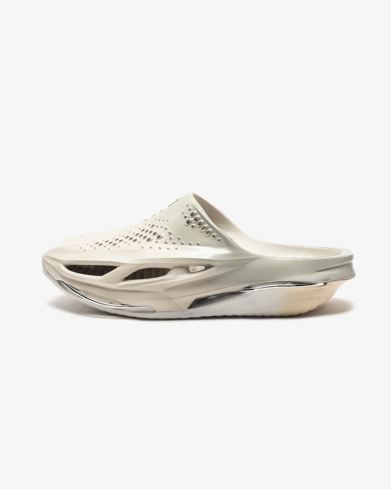 footwear_nike_mmw_005_DH1258-001.view_2_1296x.png