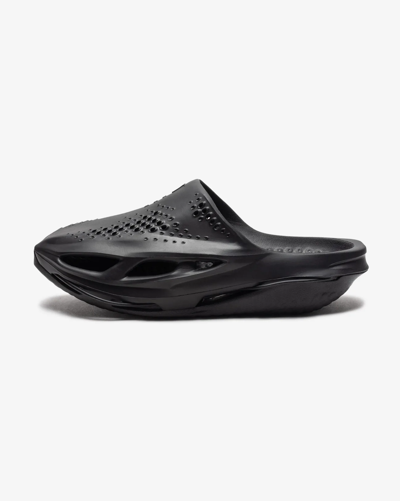 footwear_nike_mmw_005_DH1258-002.view_2_1296x.png