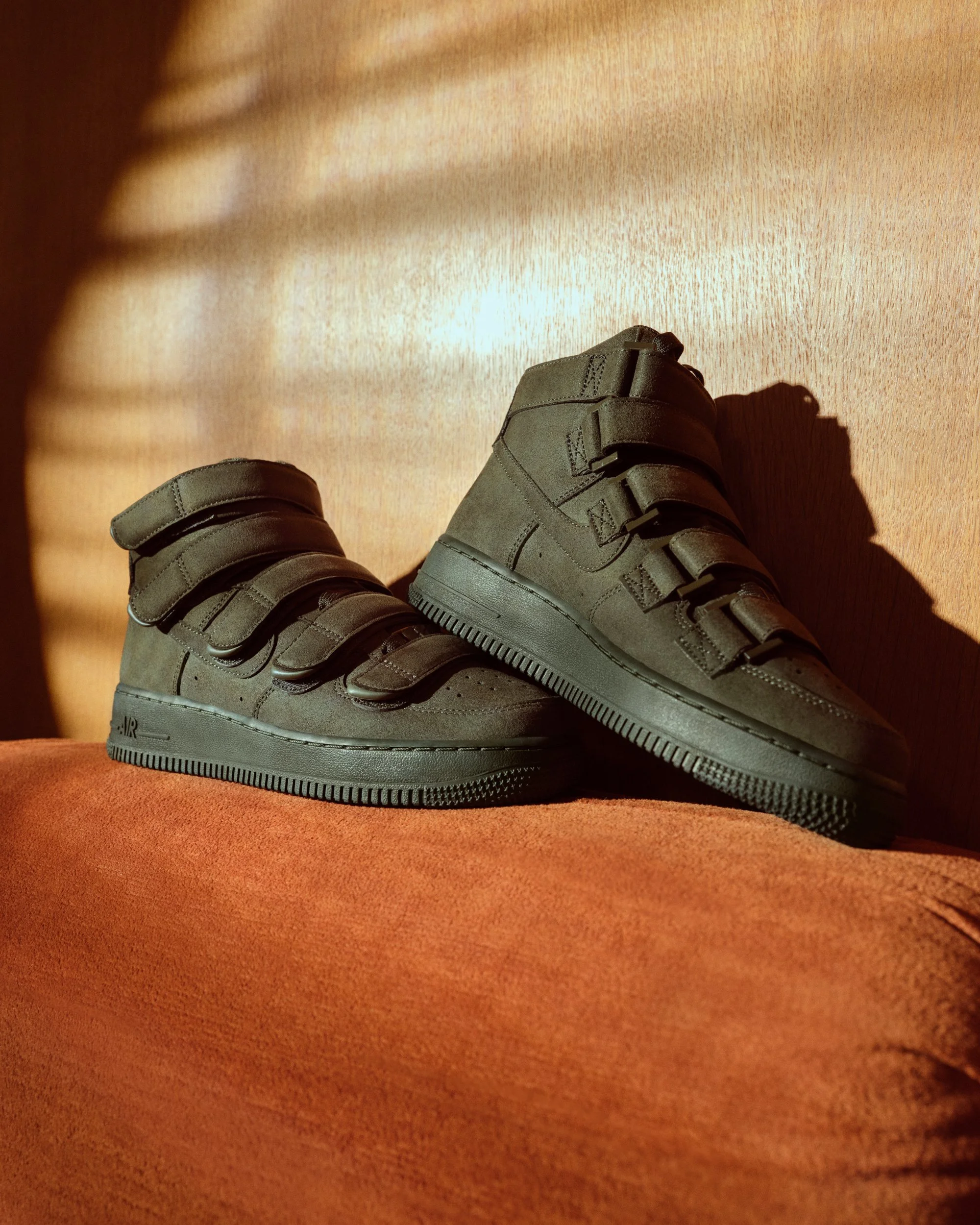 billie eilish nike shoes 2021