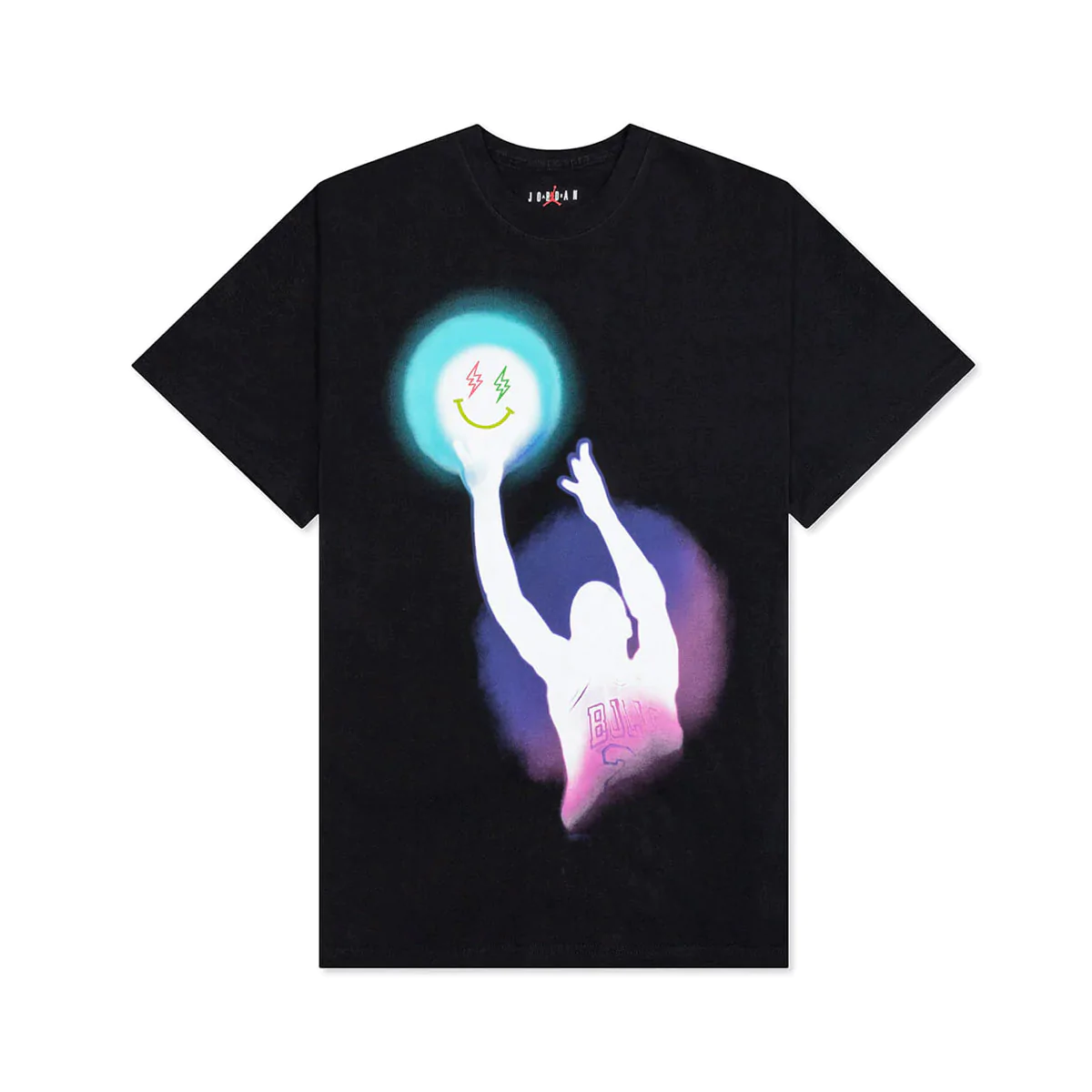 DR2962-010.png