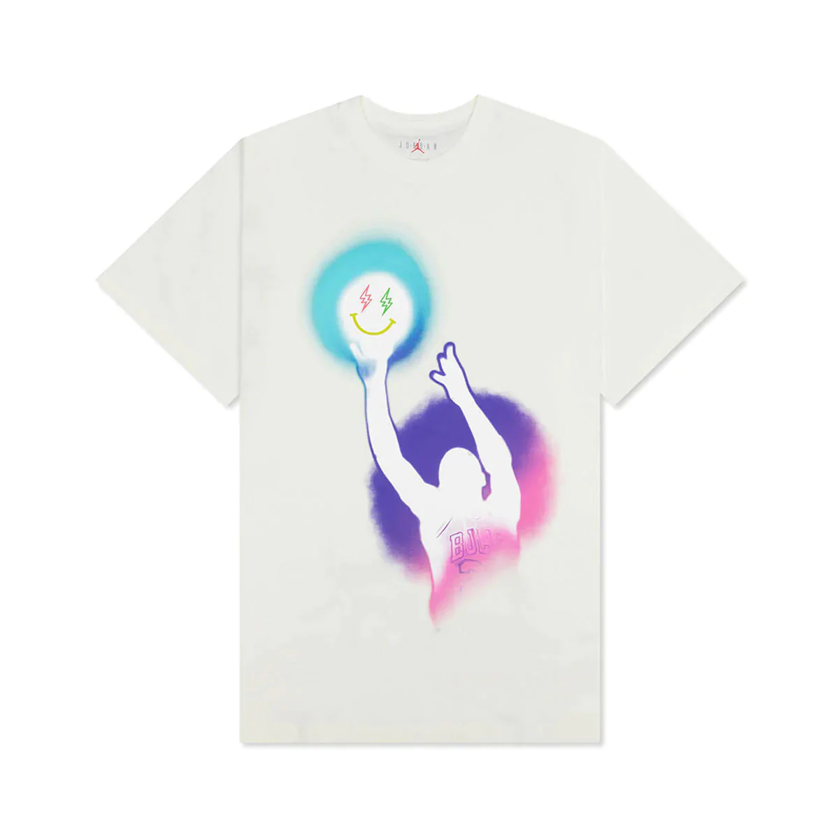 DR2962-133.png