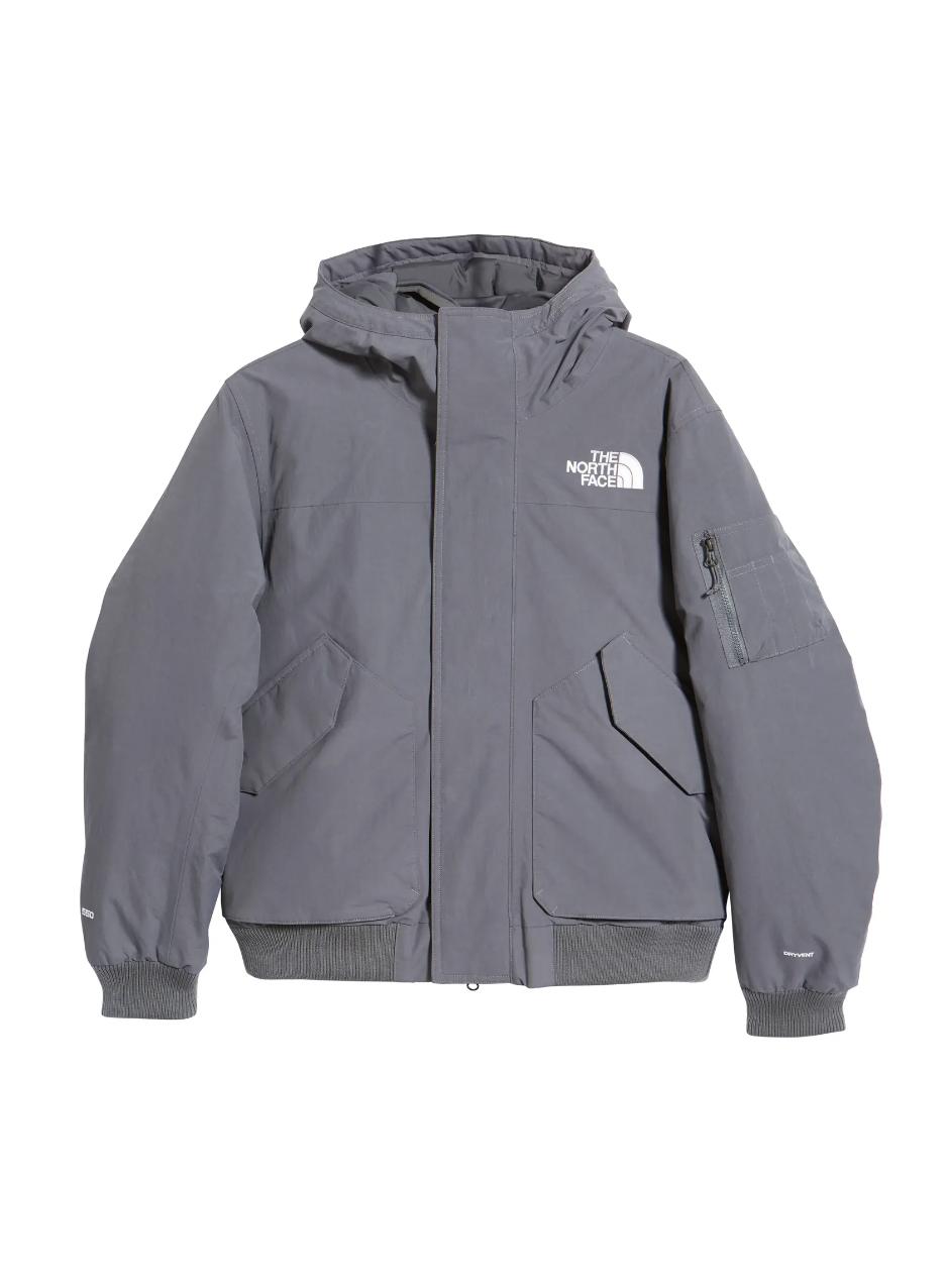 40% OFF The North Face Stover Jackets — Sneaker Shouts