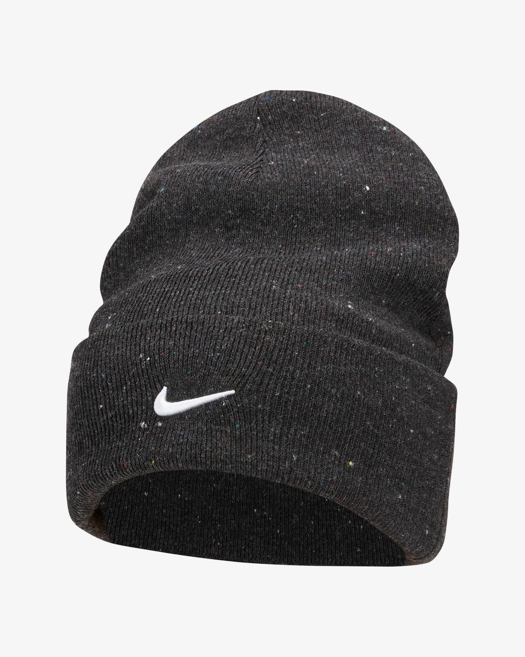 sportswear-utility-beanie-lpwDc7 (1).png