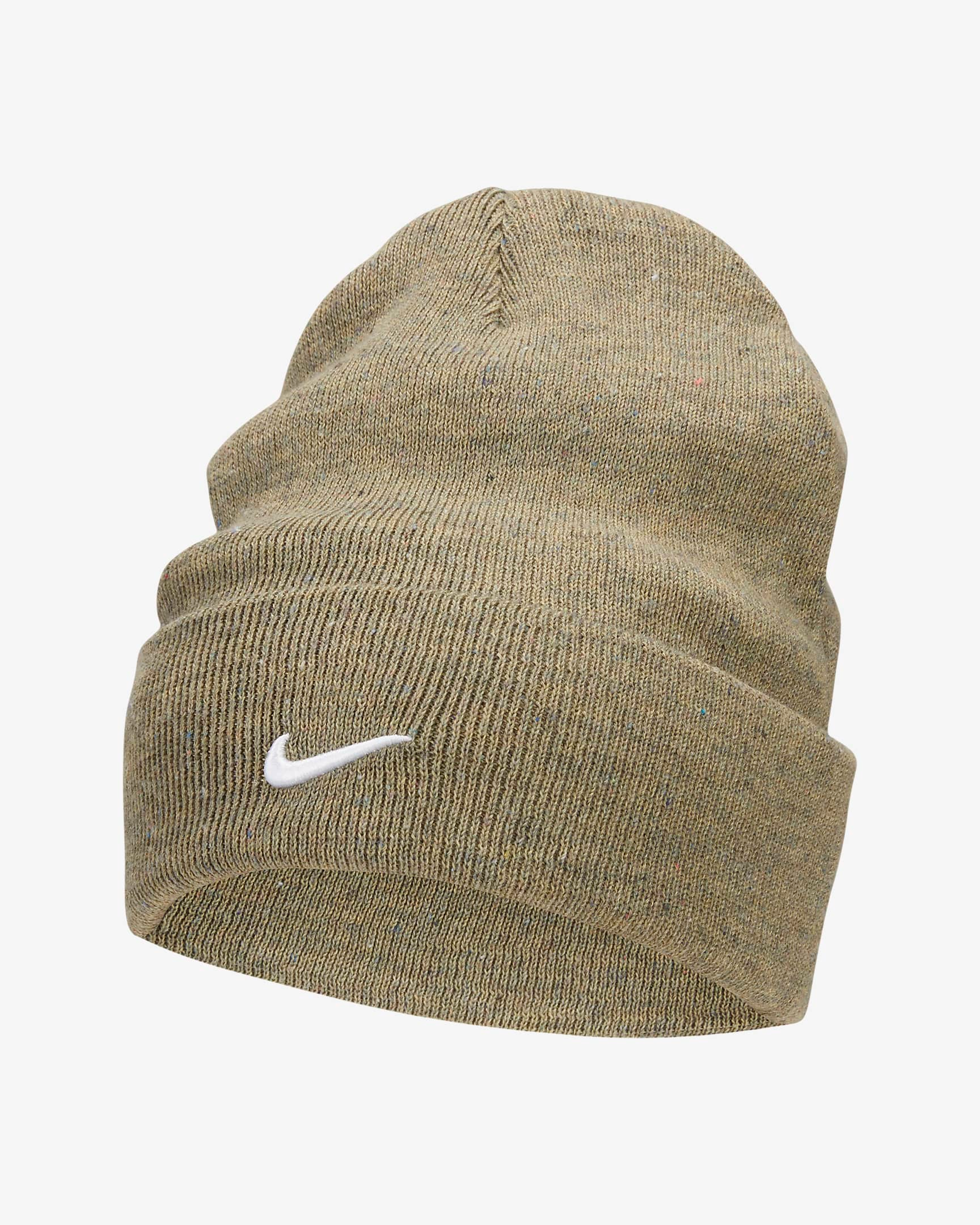 sportswear-utility-beanie-lpwDc7.png