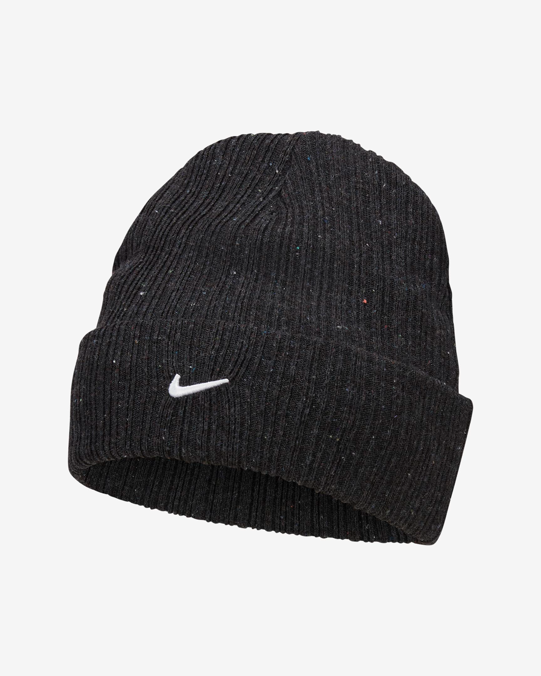 sportswear-fisherman-beanie-3Bmkx1 (1).png