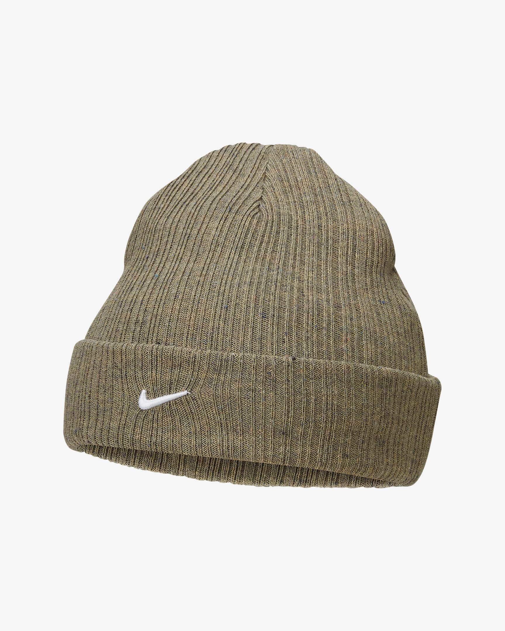 sportswear-fisherman-beanie-3Bmkx1.png