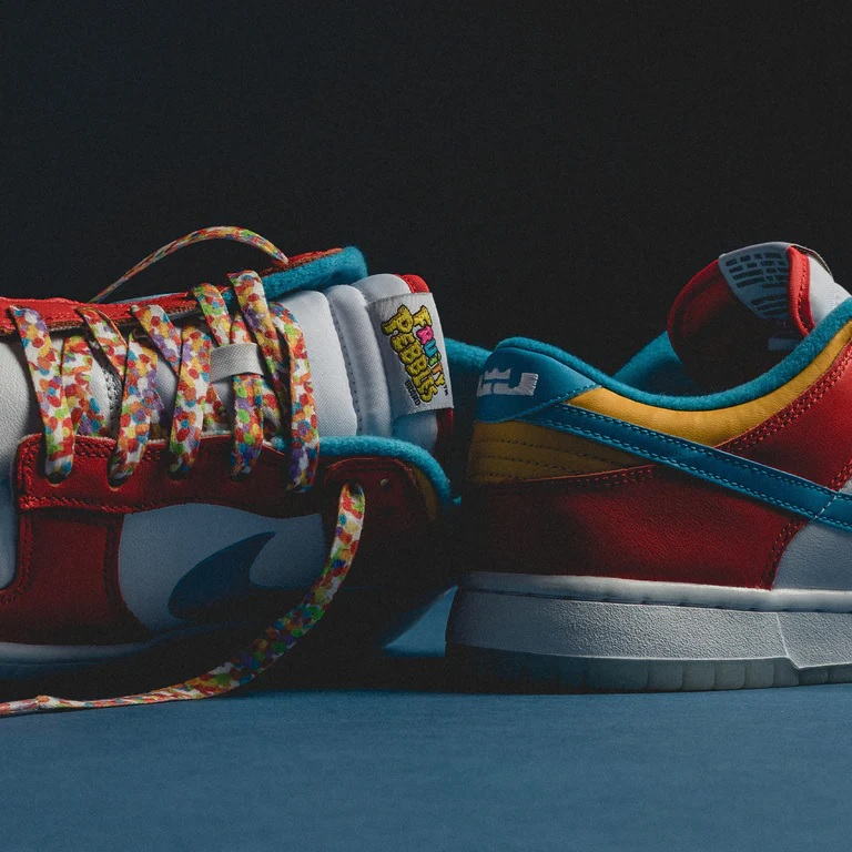 lebron-james-x-nike-dunk-low-fruity-pebbles-dh8009-600-16673903487944.png