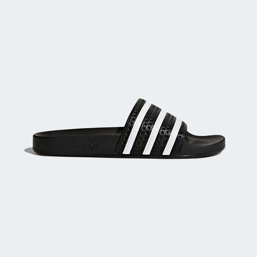 Adilette_Slides_Black_280647_01_standard.png