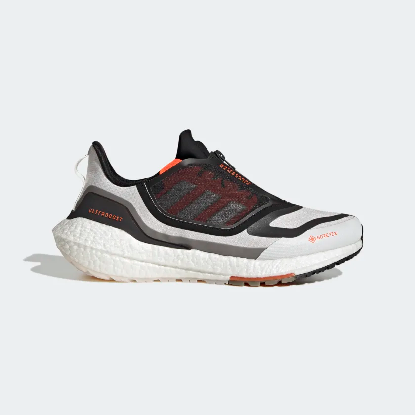 Ultraboost_22_GORE-TEX_Shoes_Grey_GX8321_01_standard.png