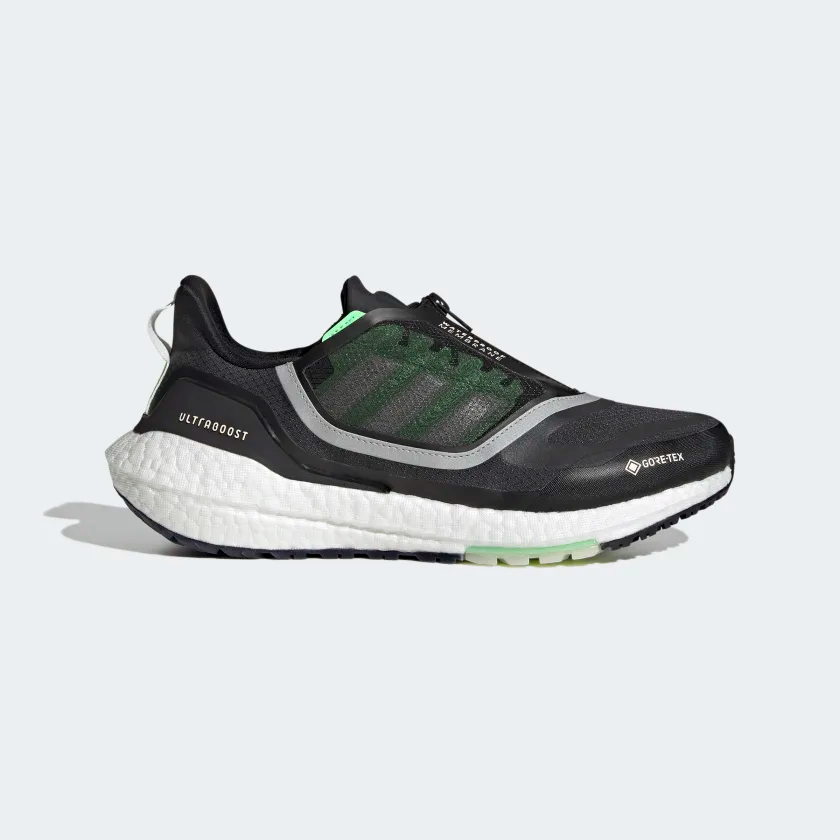 Ultraboost_22_GORE-TEX_Shoes_Grey_GX9127_01_standard.png