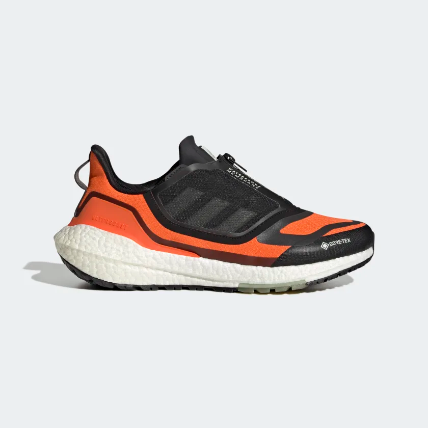 Ultraboost_22_GORE-TEX_Shoes_Orange_GX9126_01_standard.png