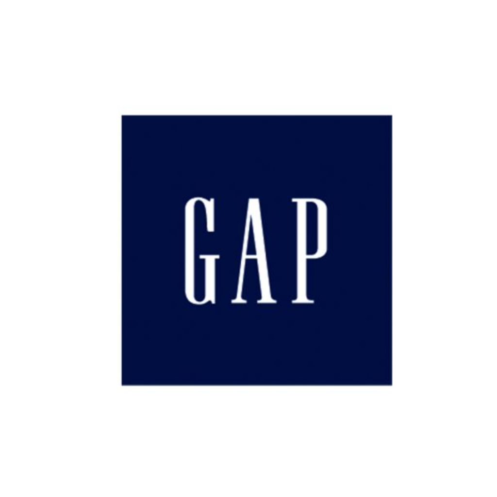 Гэп логотип. Gap фото. The g o p is. Gap (компания). The g o p is.