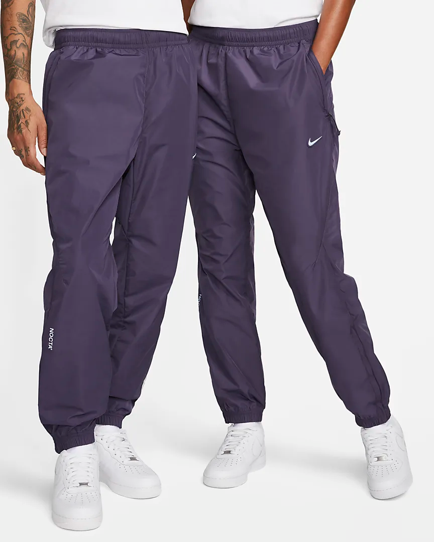 nocta-mens-track-pants-Gjqkrv.png