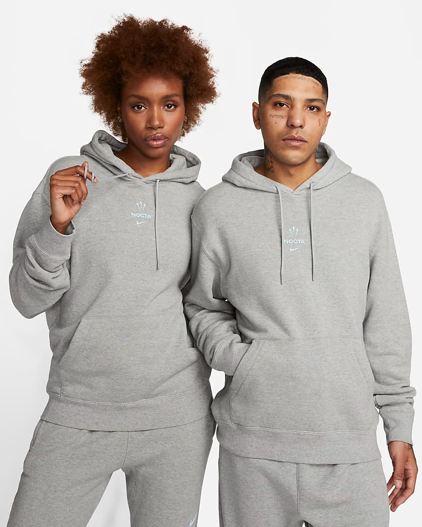 nocta-mens-basketball-hoodie-2dF5dX.png