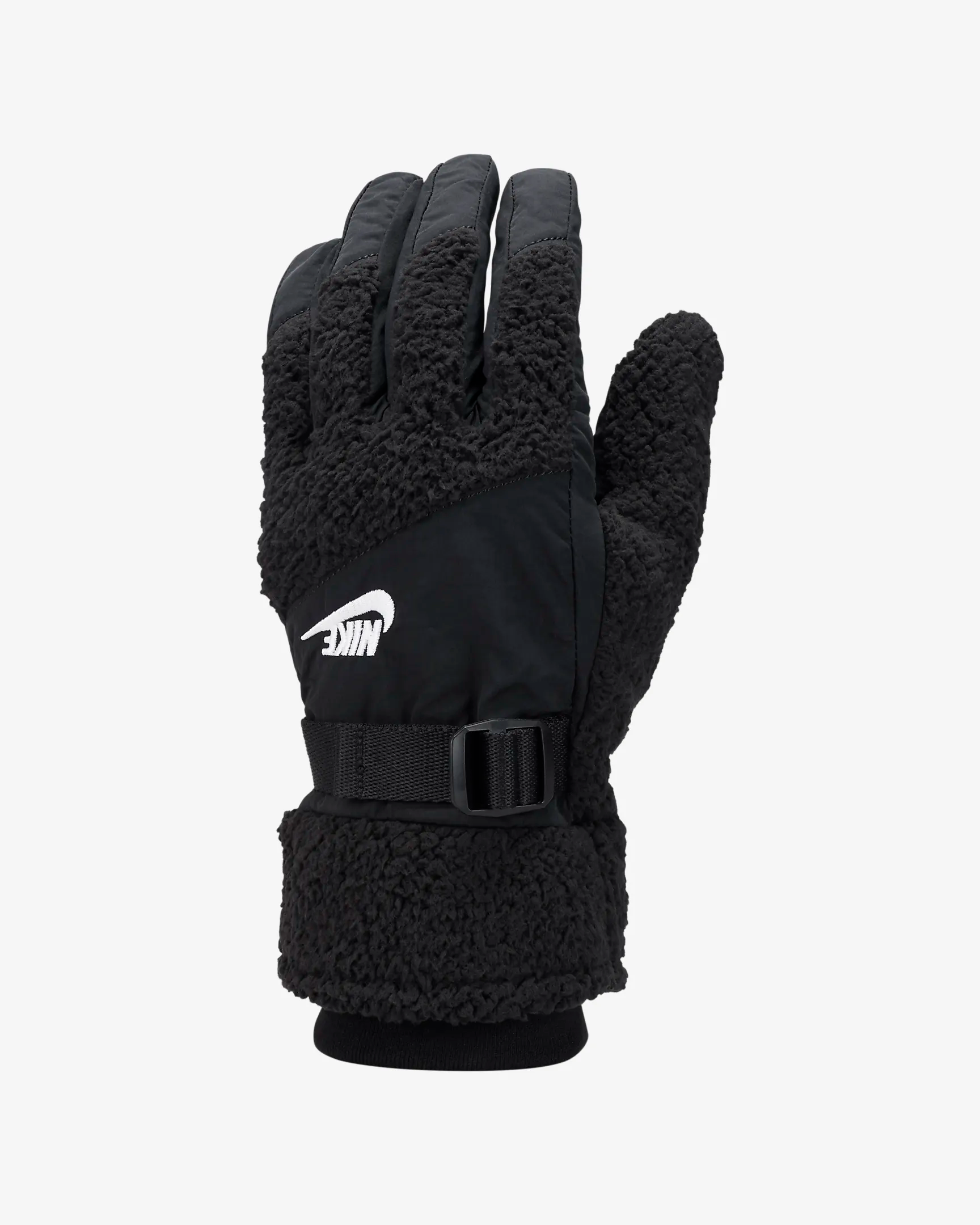 mens-fleece-gloves-HZbppW.png