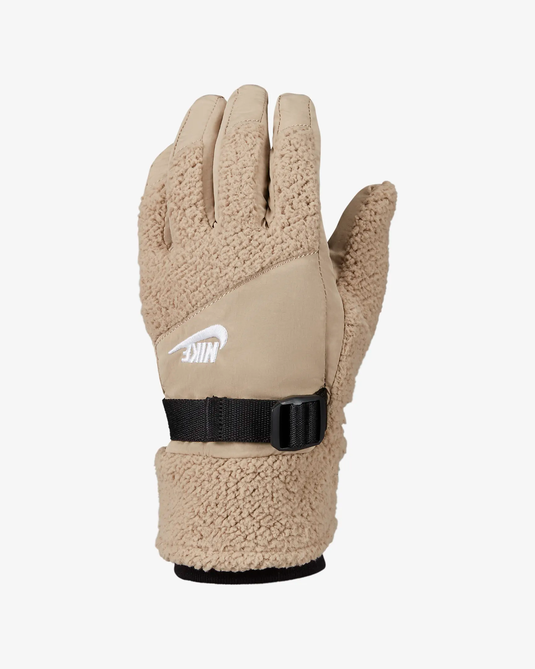 mens-fleece-gloves-HZbppW (1).png