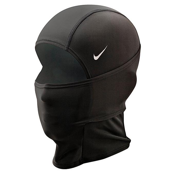 image (8).png