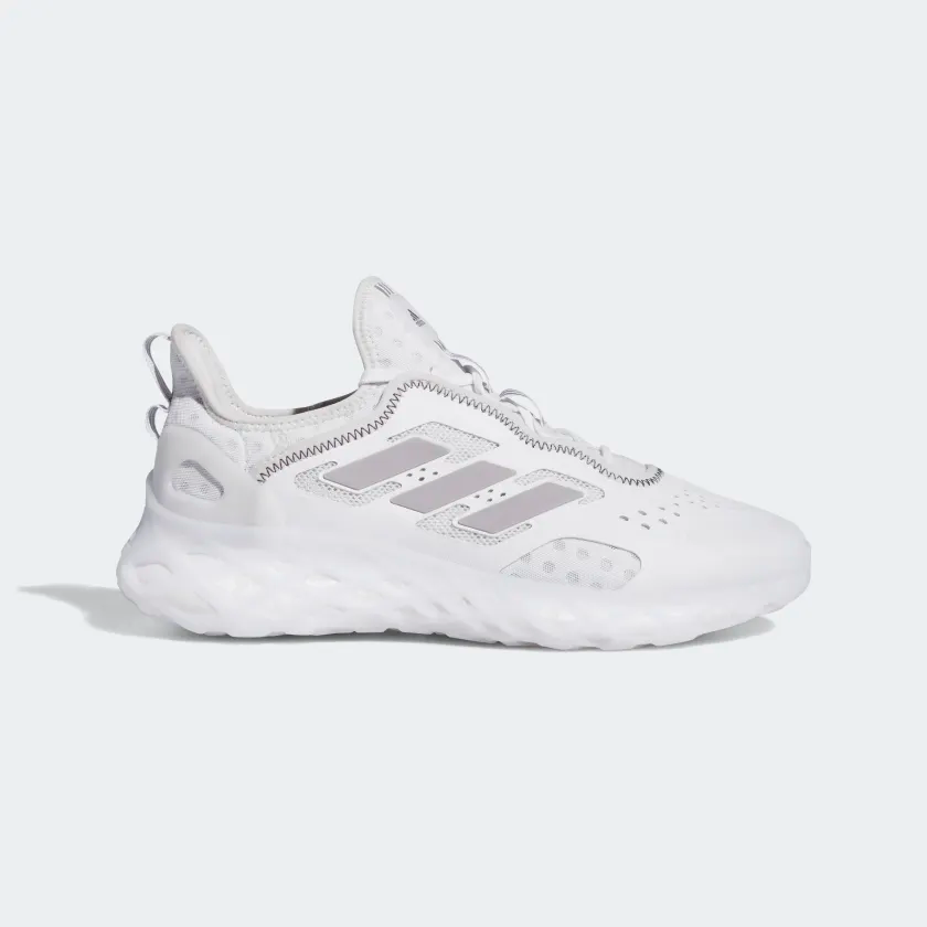 Web_BOOST_Shoes_White_GZ0934_01_standard.png