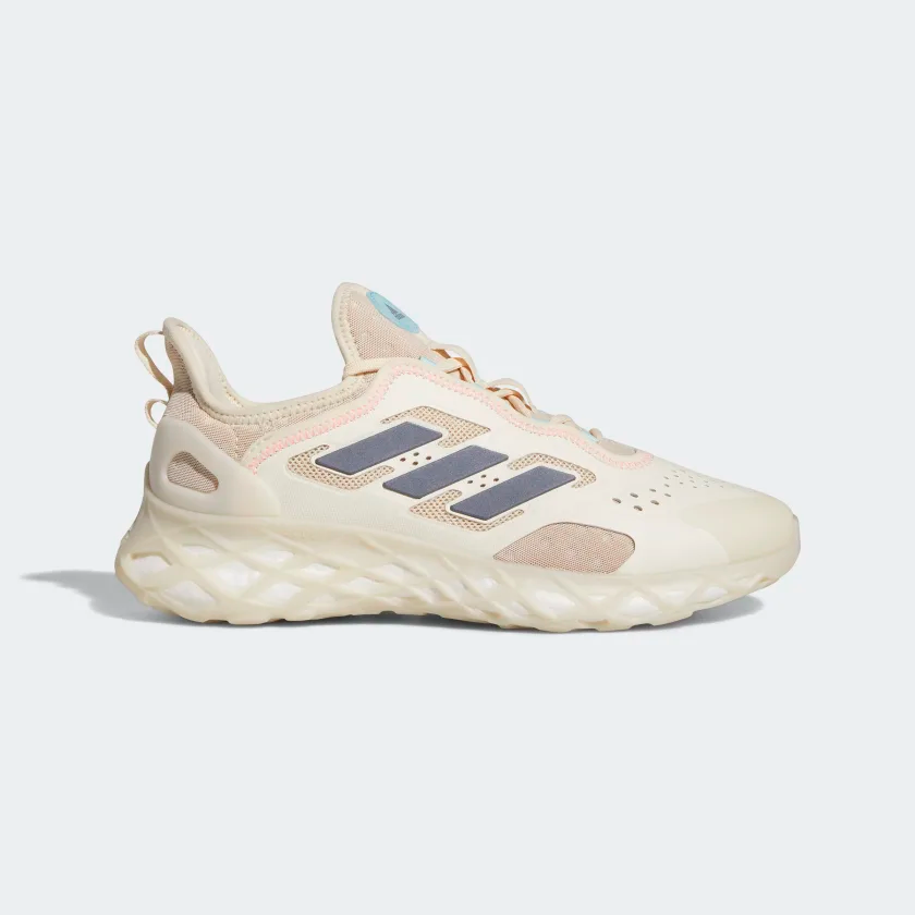 Web_BOOST_Shoes_White_GZ6441_01_standard.png