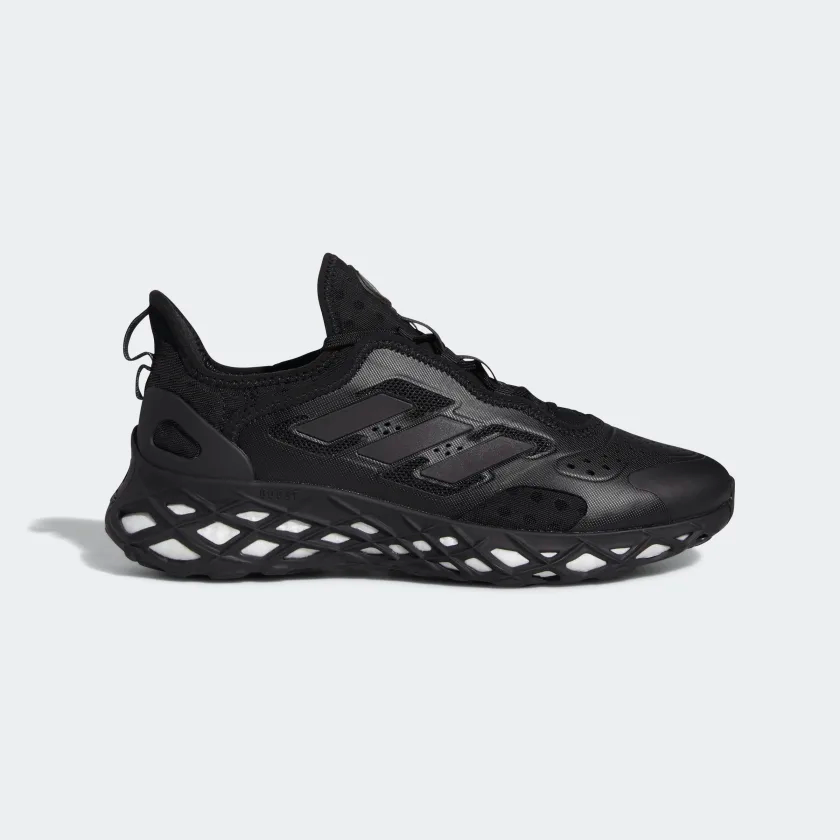 Web_BOOST_Shoes_Black_GZ6445_01_standard.png