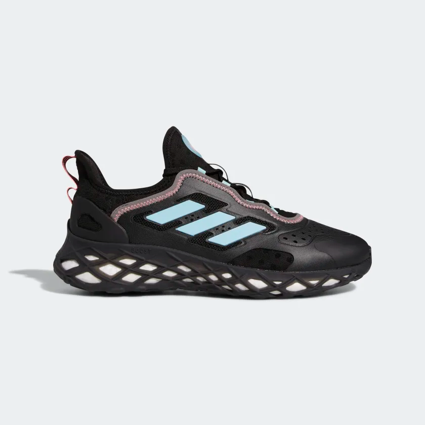 Web_BOOST_Shoes_Grey_GZ6442_01_standard.png