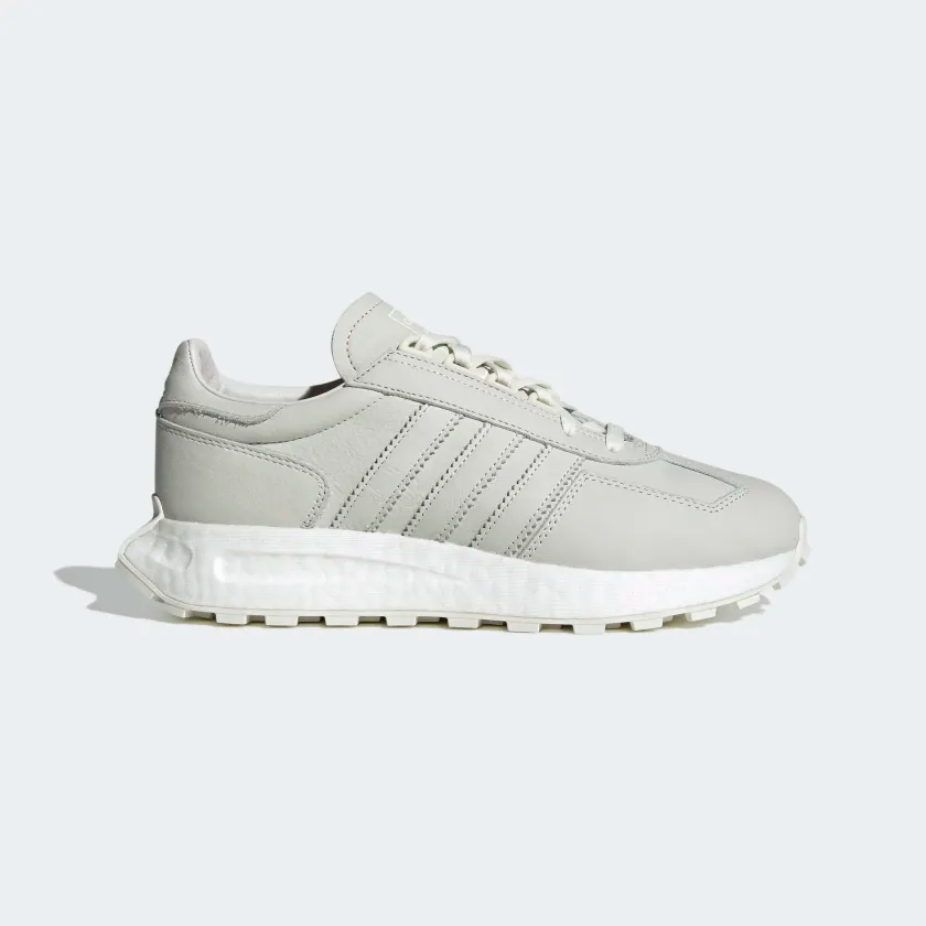 Retropy_E5_Shoes_White_GW6782_01_standard.png