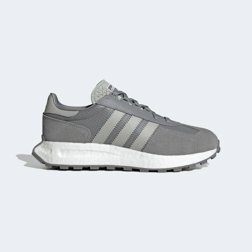 Retropy_E5_Shoes_Grey_GW6781_01_standard.png