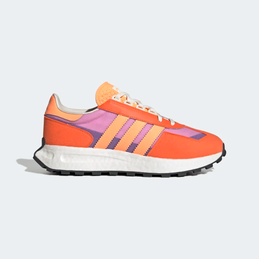 Retropy_E5_Shoes_Orange_GX9819_01_standard.png