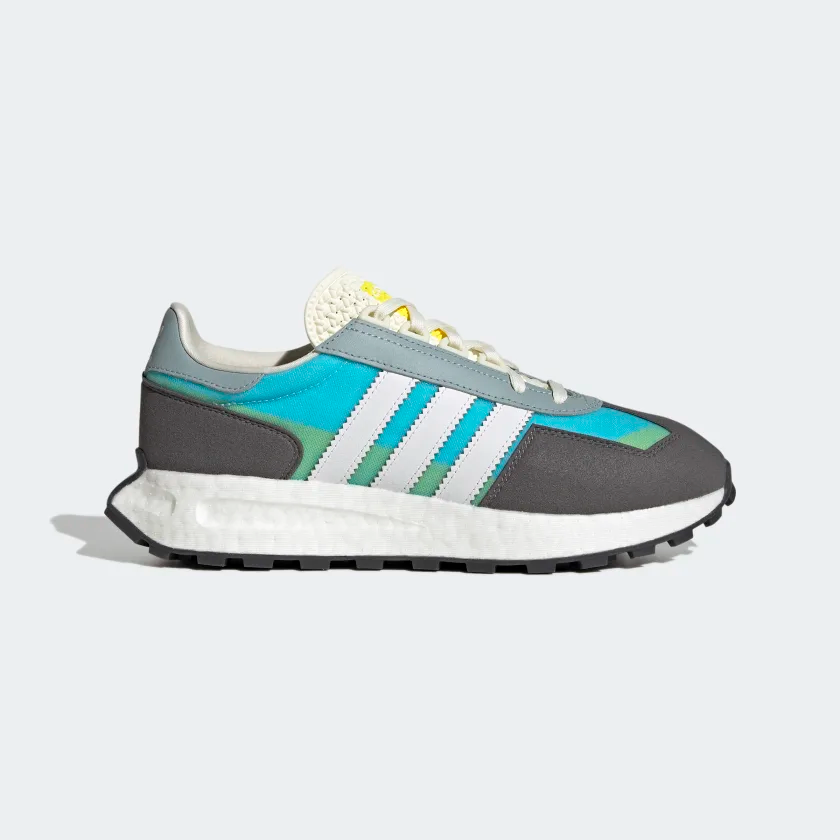 Retropy_E5_Shoes_Grey_GX9820_01_standard.png
